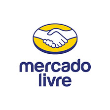 Foto Mercado Livre <span>Profissional Não Endêmico</span>