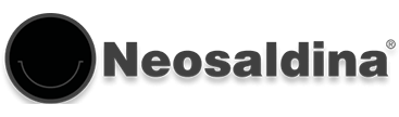 Neosaldina