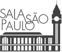 Sala São Paulo