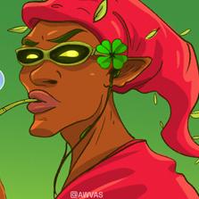 Foto Folclore BR: Uma Nova Visão