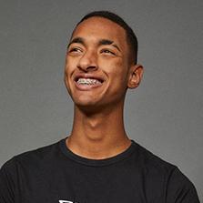 Foto Raphael Vicente