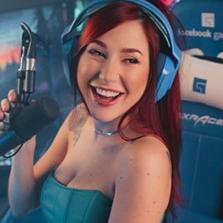 Foto Diana Zambrozuski