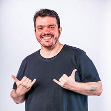 Foto Alexandre Gaules