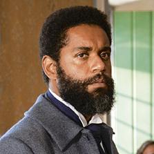 Foto César Mello <span>Doutor Gama</span>