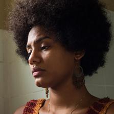 Foto Jéssica Ellen <span>Cabeça de Nêgo</span>