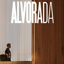 Foto Anna Muylaert e Lô Politi <span>Alvorada</span>