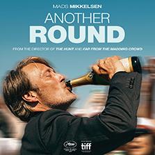 Foto Druk - Mais uma Rodada