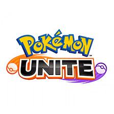 Foto Pokémon Unite