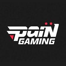 Foto paiN Gaming