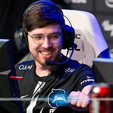 Foto Andrei "Art" Piovezan