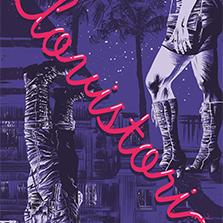 Foto Alcimar Frazão