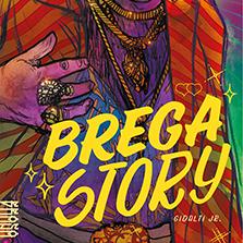 Foto Brega Story