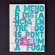 Foto Gabriel Nascimento