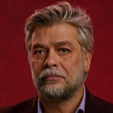 Foto Fábio Assunção <span>Onde Está Meu Coração</span>