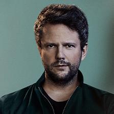 Foto Selton Mello <span>Sessão de Terapia</span>