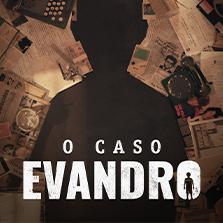 Foto O Caso Evandro